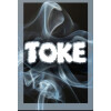 Sockeye Brewing Toke