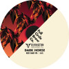Full Circle Brew Co Dark Horse