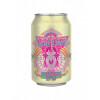 Bad News Beer Company Tropical Unicorn