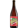 The Bruery Terreux Frucht: Lemon & Cherry