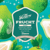 The Bruery Terreux Frucht: Guava