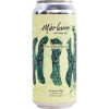 Marlowe Artisanal Ales What's Been Before