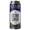 Jack's Abby Craft Lagers Extra Layer