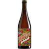 The Bruery Terreux Cherry Glazier