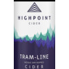 Highpoint Cider Tram-Line