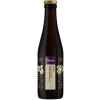 The Bruery Terreux Cherum Jazz