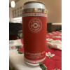 6 Bears & A Goat Brewing Company Rappahannock Red