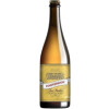 The Bruery Terreux Confession