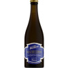 The Bruery Terreux Beauregarde
