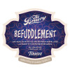 The Bruery Terreux Befuddlement