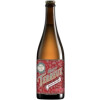 The Bruery Terreux Batch No. 1731
