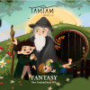 TamTam Brewing Fantasy
