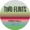 Two Flints Brewery Free Fall