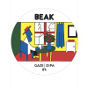 Beak Brewery Gaze
