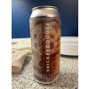 Ballad Brewing Snickerdoodle Doppelbock