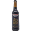 Félegyházi Sörműhely Extra Coffee Stout Winter Edition