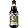 Firestone Walker Brewing 28 (XXVIII) Anniversary Ale