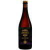 Brouwerij Kees Barrel Project - Cognac 2024