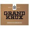 Krux Brouwwerf Grand Krux