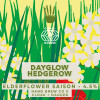 Hand Brew Co Dayglow Hedgerow