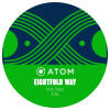Atom Beers Eightfold Way