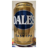 Oskar Blues Brewery Dale's Easy IPA