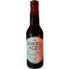 Gulpener Bierbrouwerij Barrel Aged - Cognac Quadrupel 2023