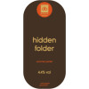 Downlands Brewery Hidden Folder