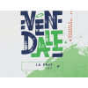 Brasserie Vendale - VNDL La Pref