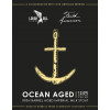 Lough Gill Brewery Ocean Aged