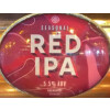 Brewhouse & Kitchen (Nottingham) Red IPA