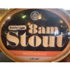 Brewhouse & Kitchen (Nottingham) 8am Stout