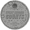 Ticking Clock Brew Co. Every Second Counts