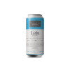 Tanner & Co. Brewing Lida