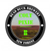 Dead Duck Brewery Colt Pixie