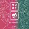 Moot Brew Co (Kent) Sometimes