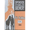 Spenside Stables Pit-Yakka