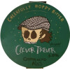 Copperhead Ales Clevor Trever