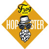 FrogBeer Hopster