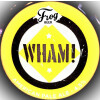 FrogBeer Wham!