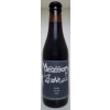 Gamla Enskede Bryggeri Abaddons Brown Ale
