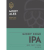 Moot Ales Giddy Edge