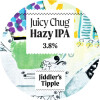 Jiddler's Tipple Juicy Chug