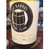 Woodland Empire Ale Craft Barrel Fiend Club: Plum Berry
