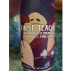 Woodland Empire Ale Craft B-Sides Series: False Teachin'