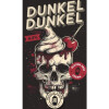 Hollow Stone Brewing Company Dunkel Dunkel - Cherry