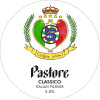 Pastore Brewing and Blending Classico