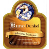 Kunos Braugasthaus Dunkel