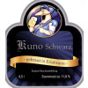 Kunos Braugasthaus Schwarz