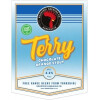 Roosters Brewing Terry